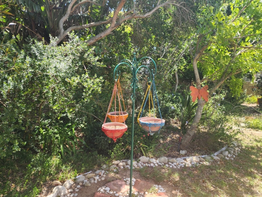 3 Bedroom Property for Sale in Summerstrand Eastern Cape